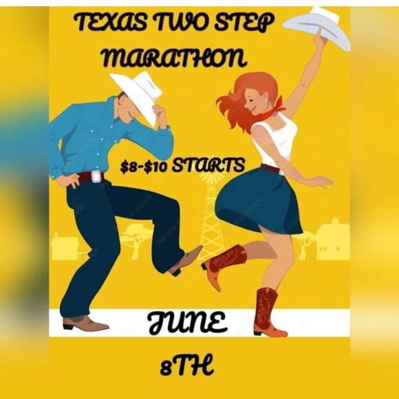 @marguerita1964 Live Show Listing - Please Like to be notified! Thank you - Picture 7 of 7